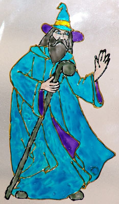 A14 Vivieced